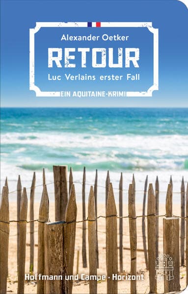 Retour