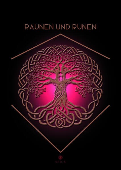 Raunen und Runen