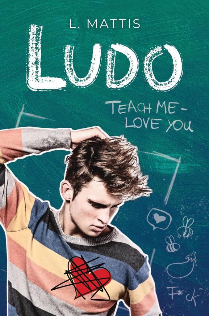Ludo