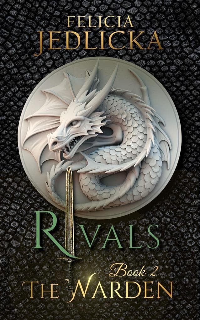 Rivals