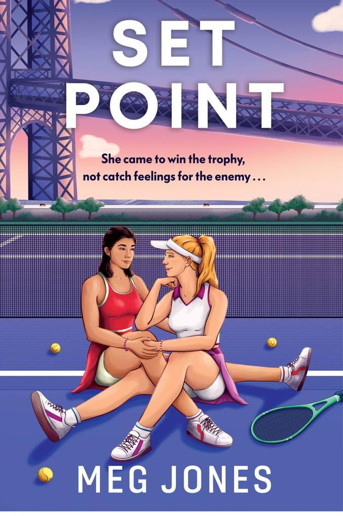 Set Point