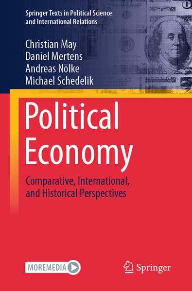 Political Economy