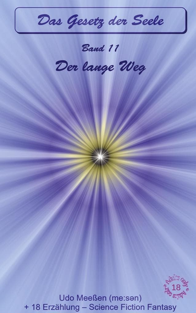 Der lange Weg