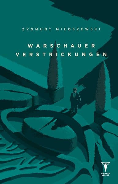 Warschauer Verstrickungen