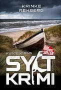 SYLTKRIMI Küstengrab
