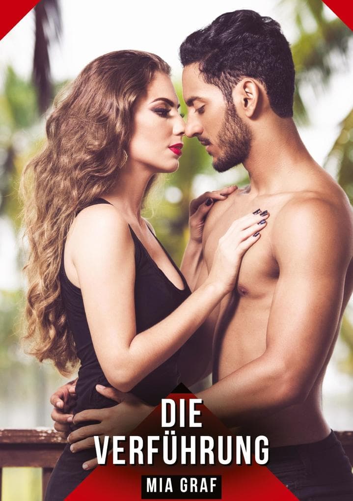 Die Verführung
