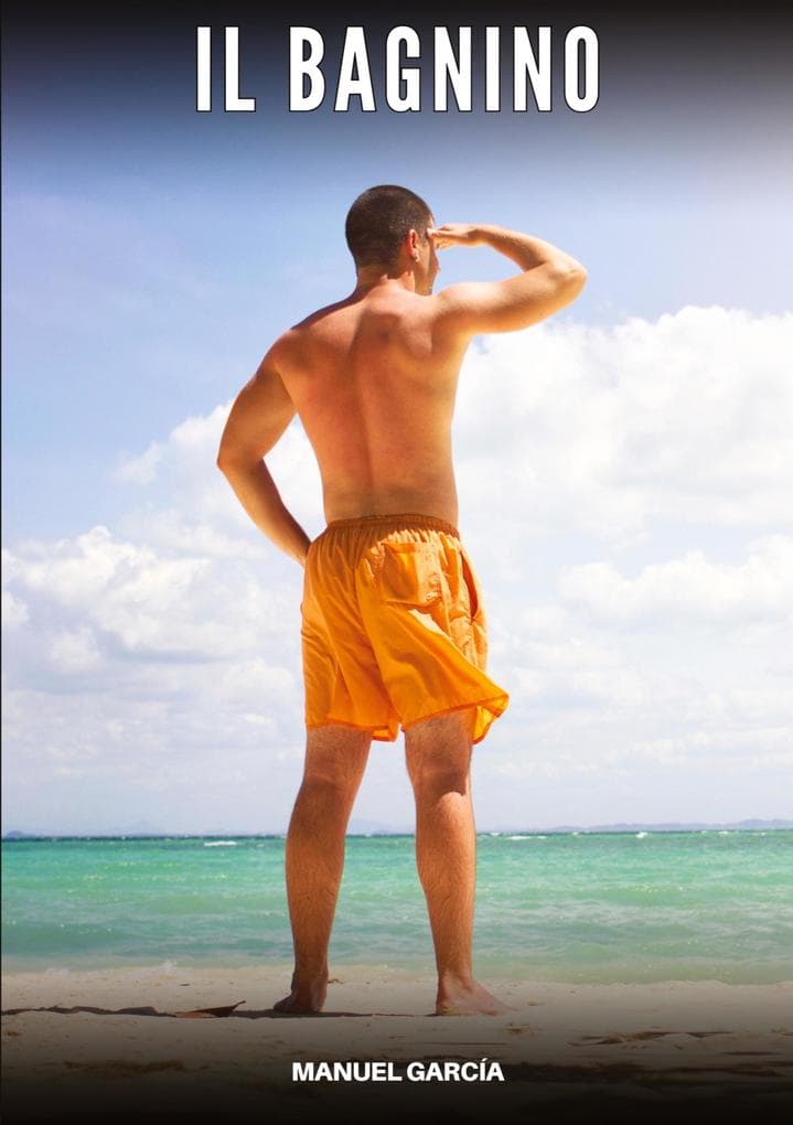 Il Bagnino
