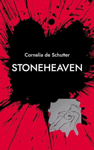 Stoneheaven