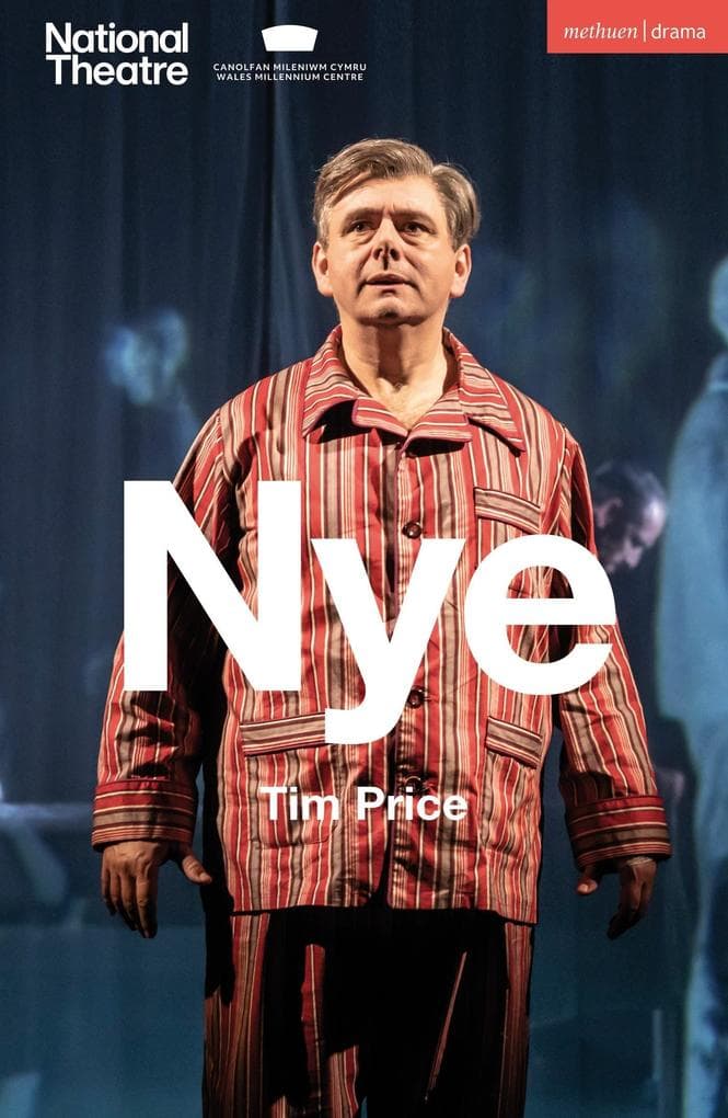 Nye