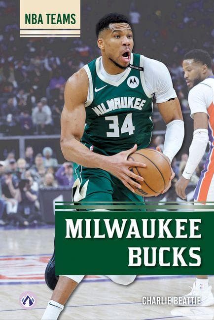Milwaukee Bucks