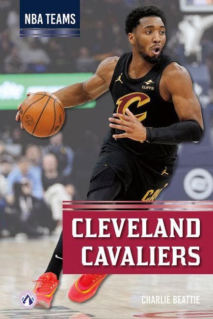 Cleveland Cavaliers