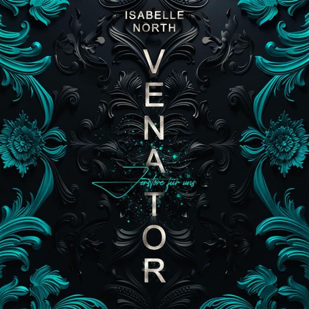 Venator