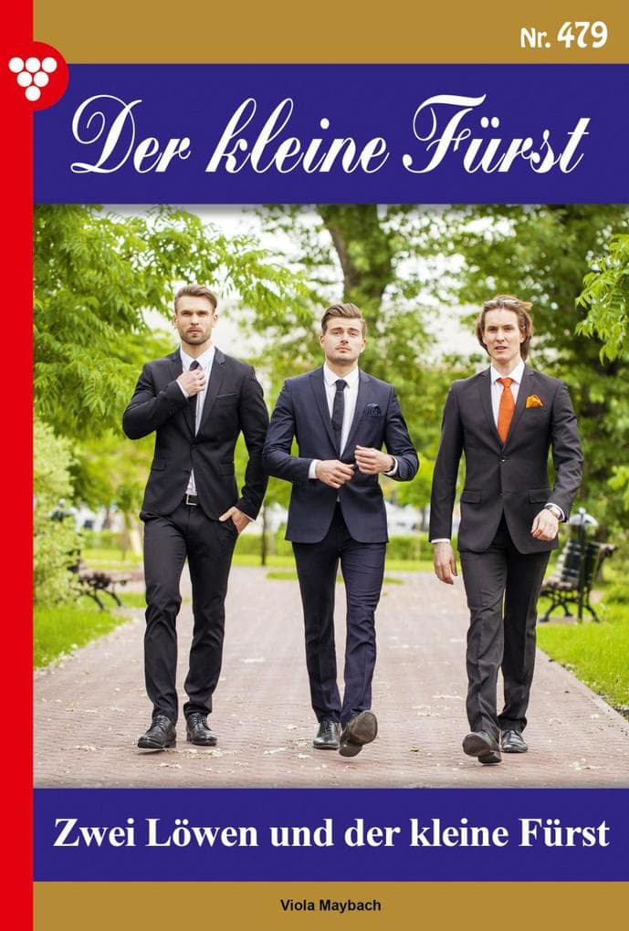 Dr. Nordens Widersacher