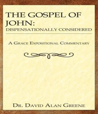 The Gospel of Mark