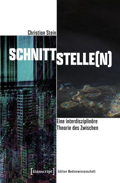 Schnittstelle(n)