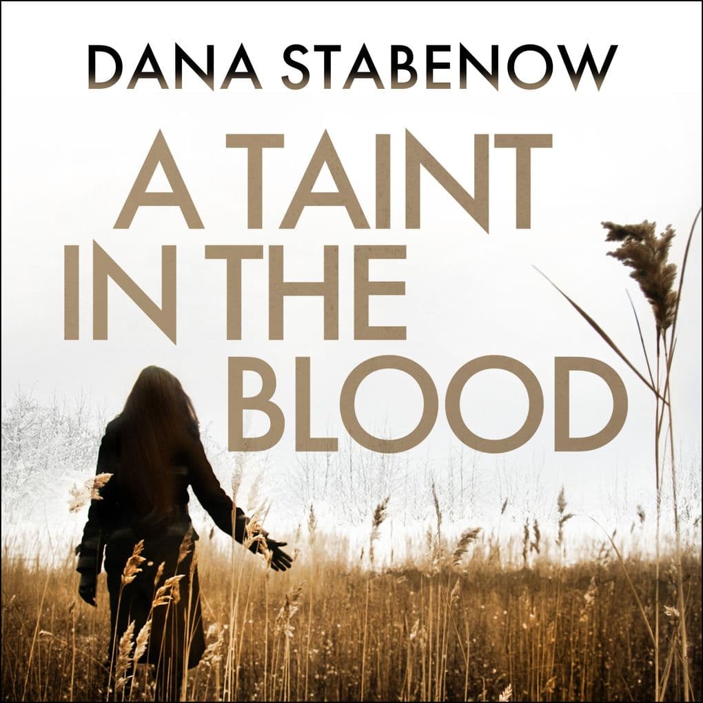 A Taint in the Blood