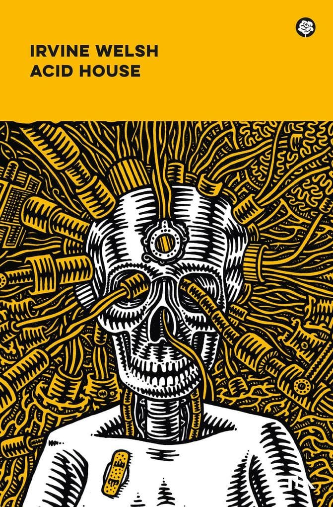 Acid house