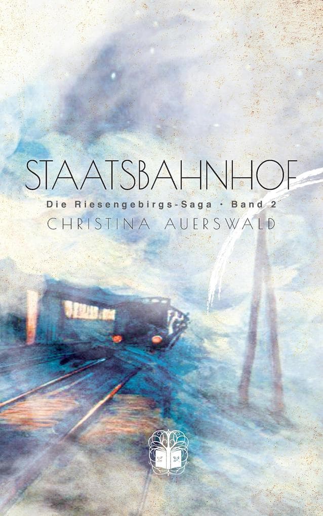 Staatsbahnhof