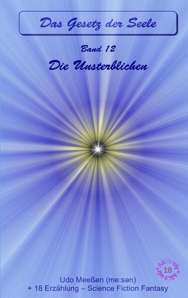 Die Unsterblichen