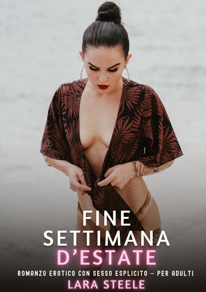 Fine Settimana d'Estate