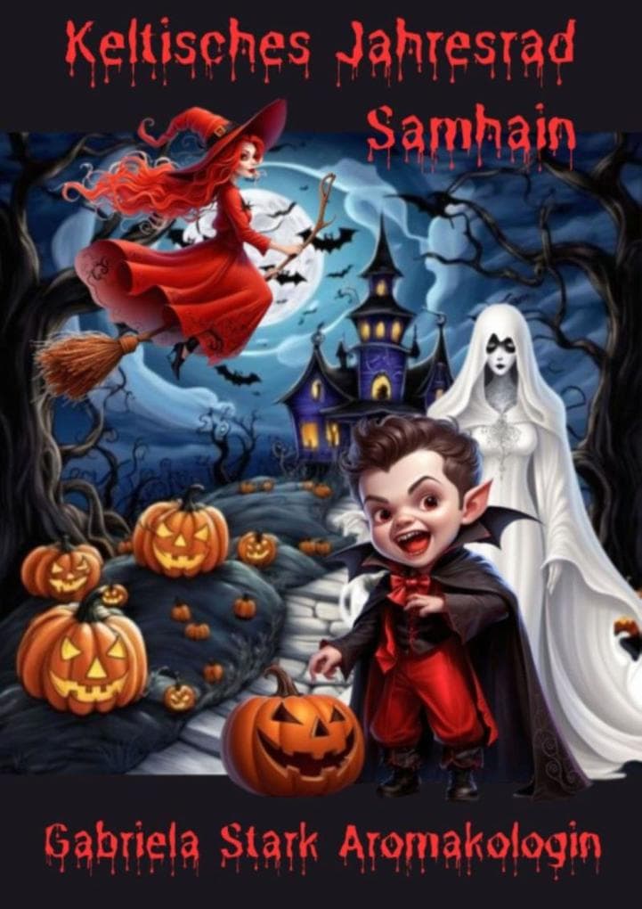 Samhain