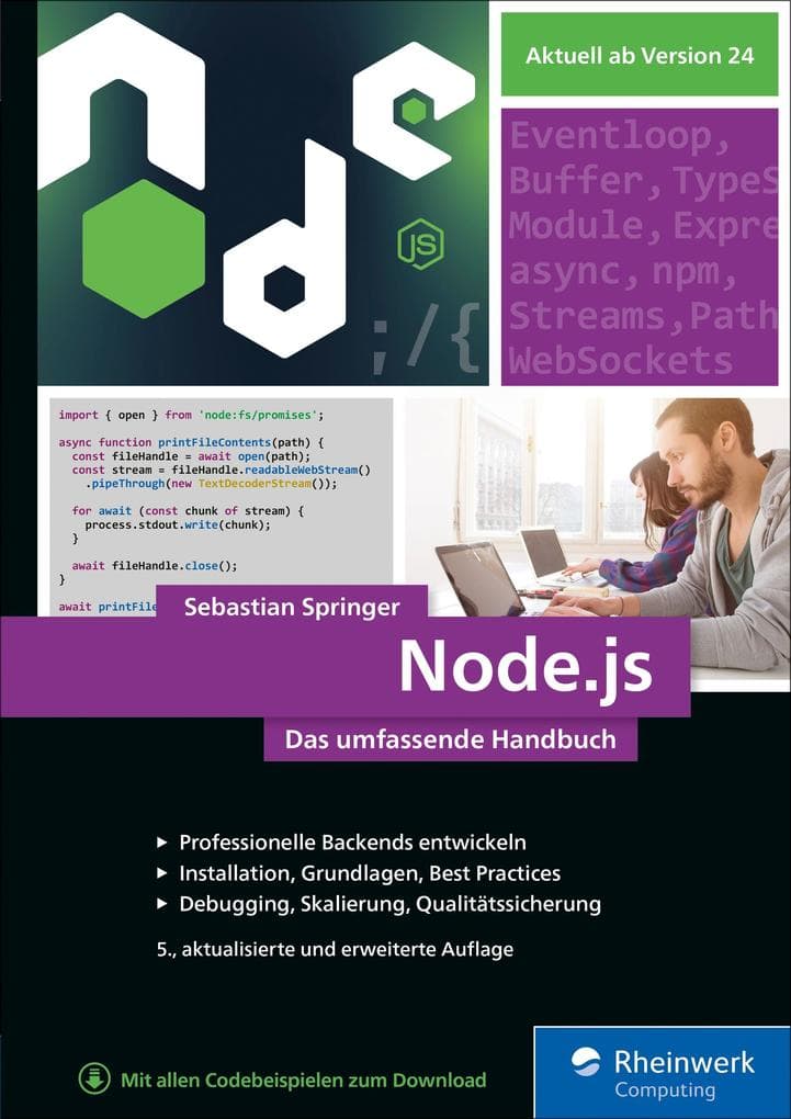 Node.js