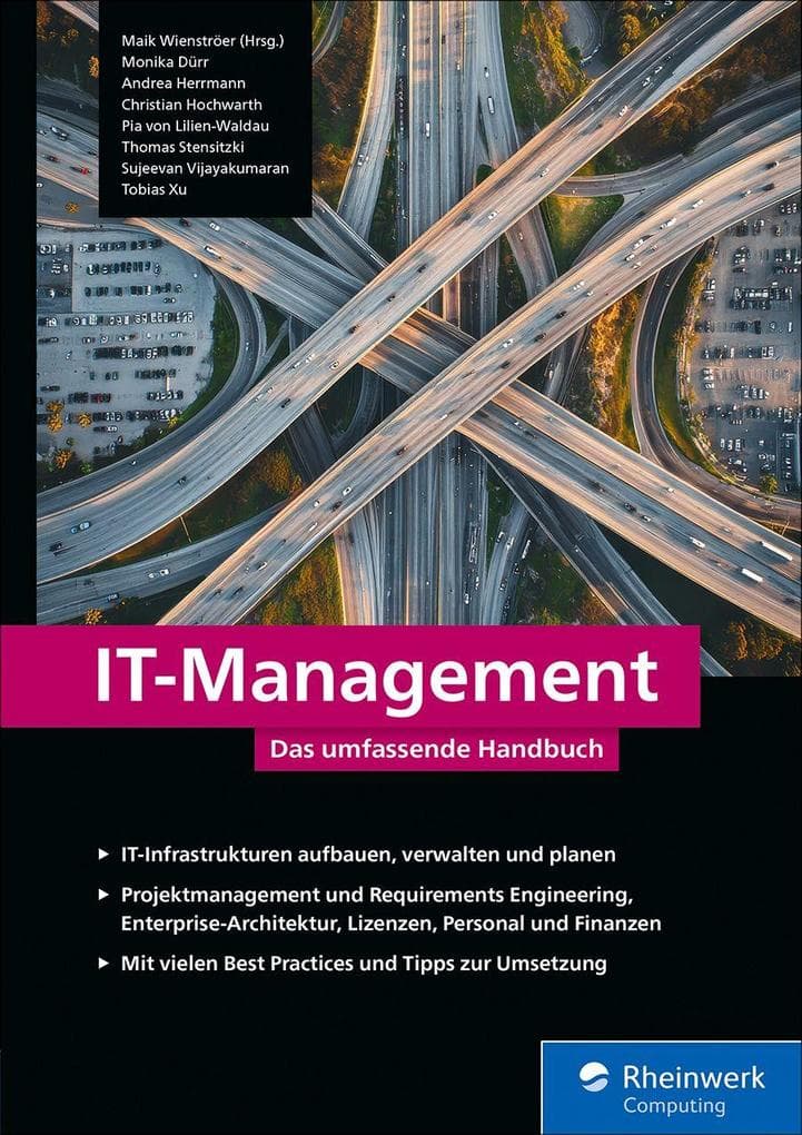 IT-Management