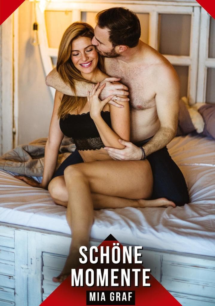 Schöne Momente