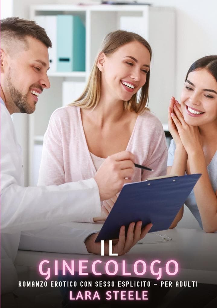 Il Ginecologo