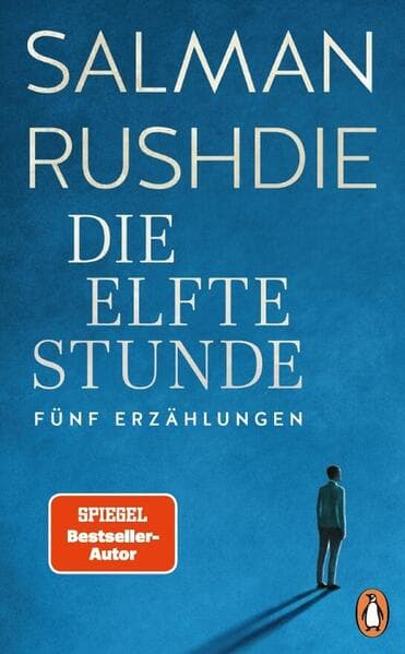 Die elfte Stunde
