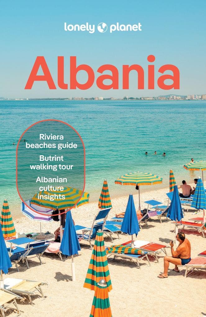 Albania