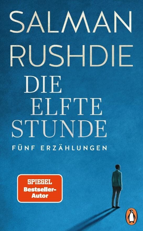 Die elfte Stunde