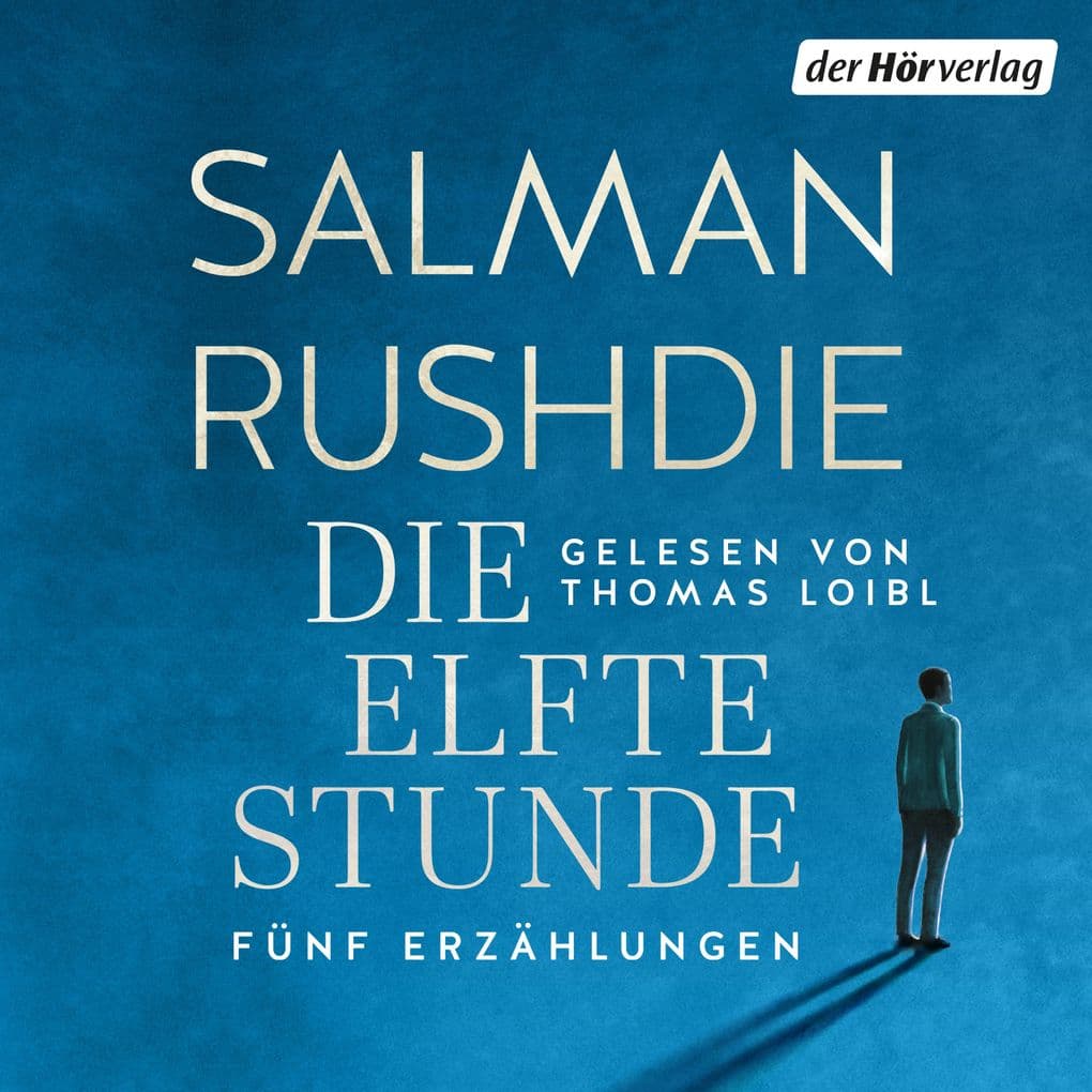 Die elfte Stunde