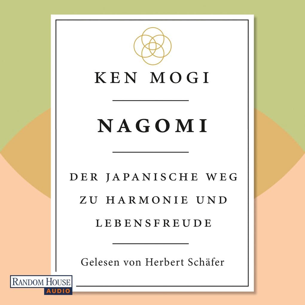 Nagomi