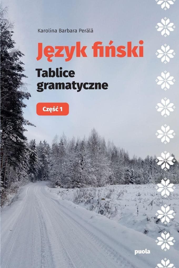 Jzyk fiski