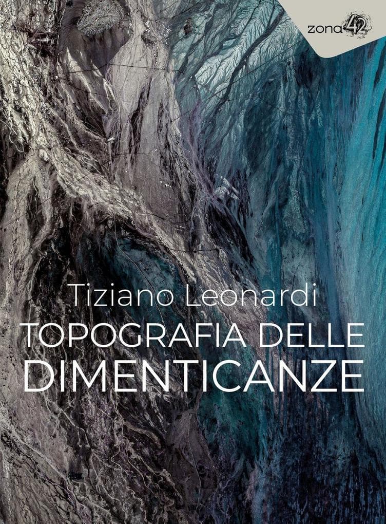 Topografia delle dimenticanze