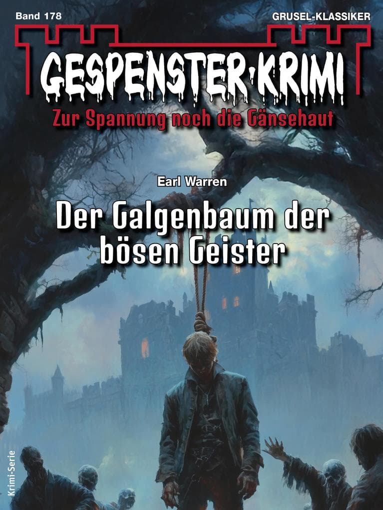 Gespenster-Krimi 178