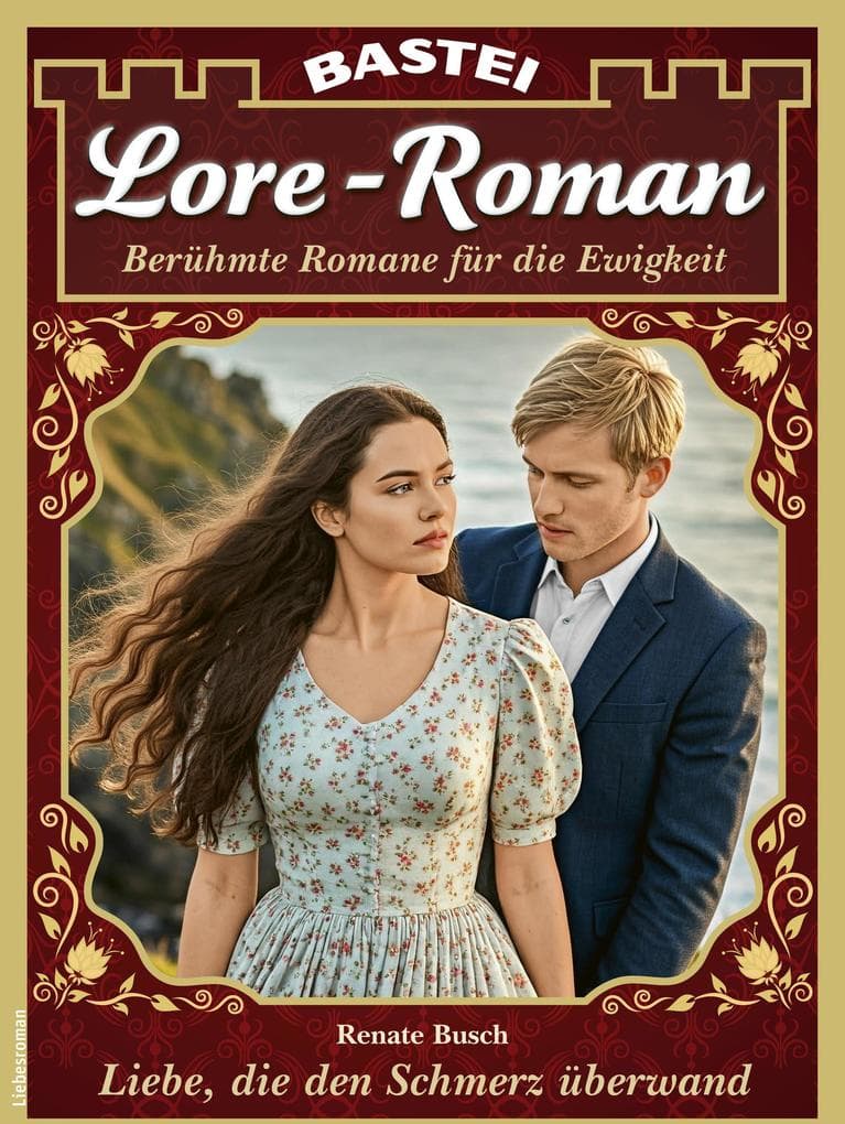 Lore-Roman 216