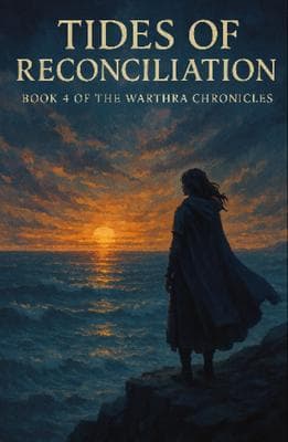 Tides of Reconciliation