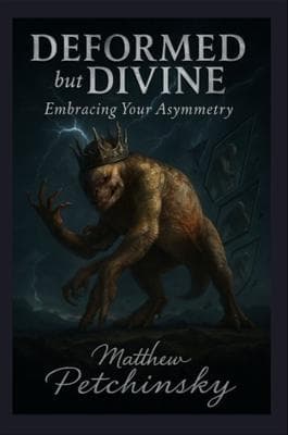 Deformed but Divine