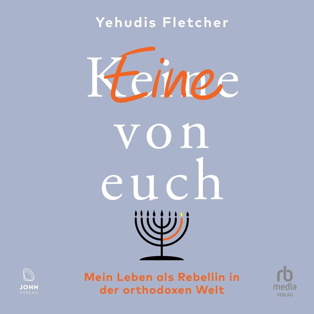 (K)eine von euch