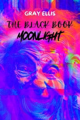 The Black Book