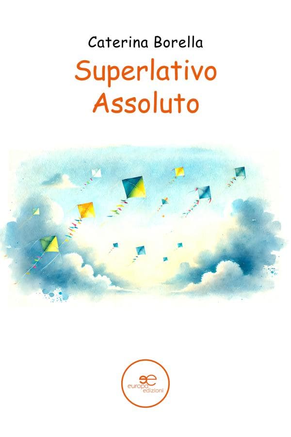 Superlativo Assoluto