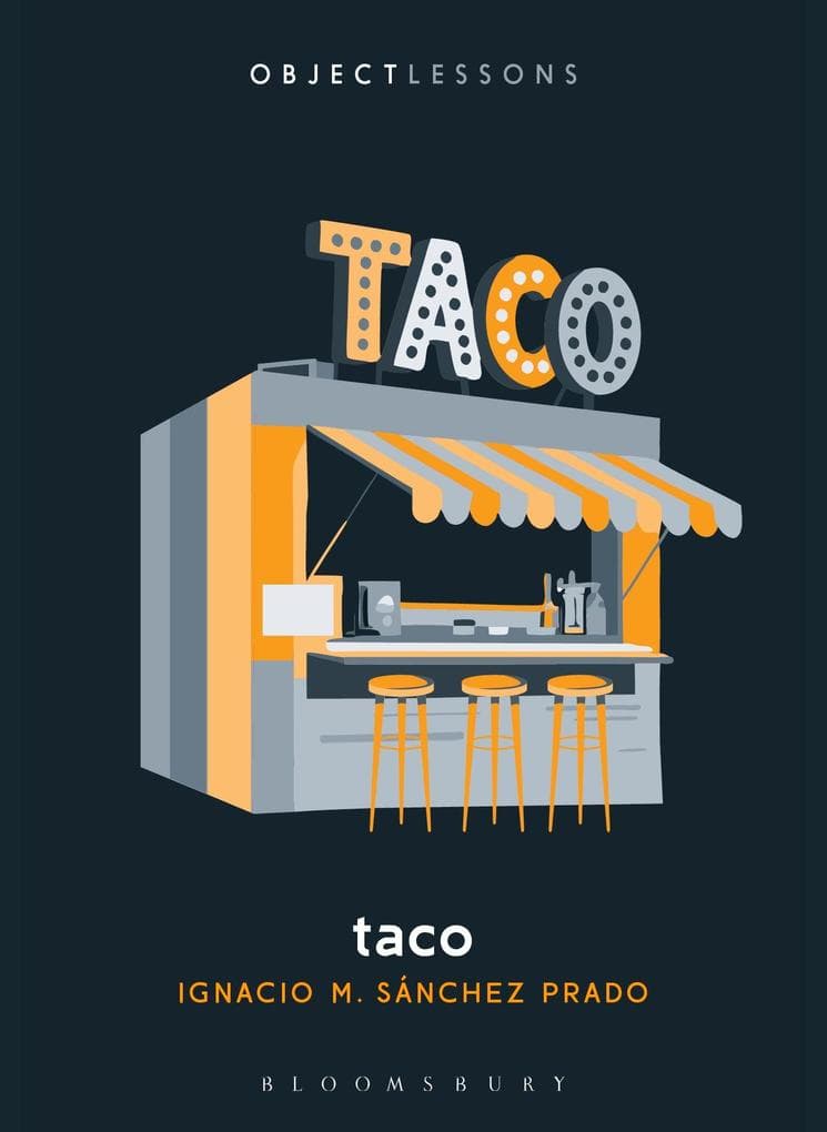 Taco