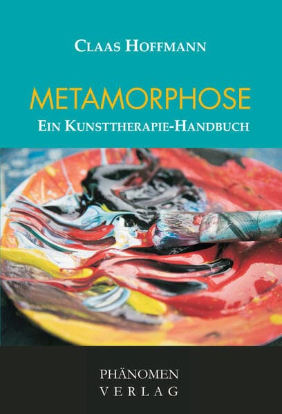 Metamorfosis