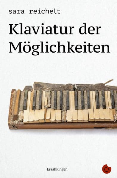 Klaviatur der Möglichkeiten