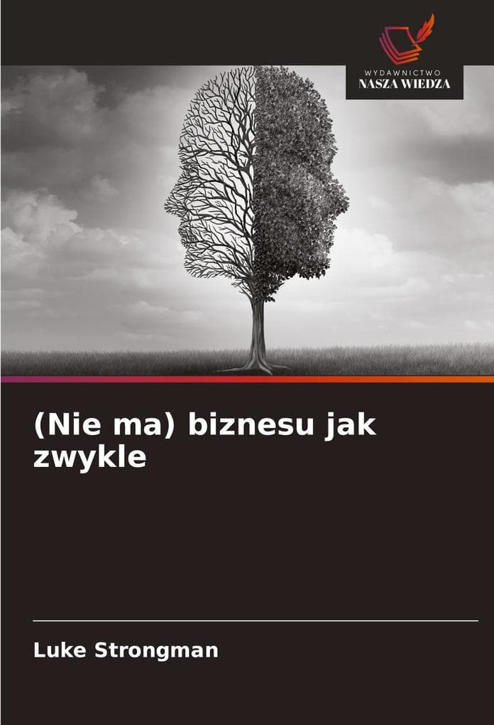 (Nie ma) biznesu jak zwykle