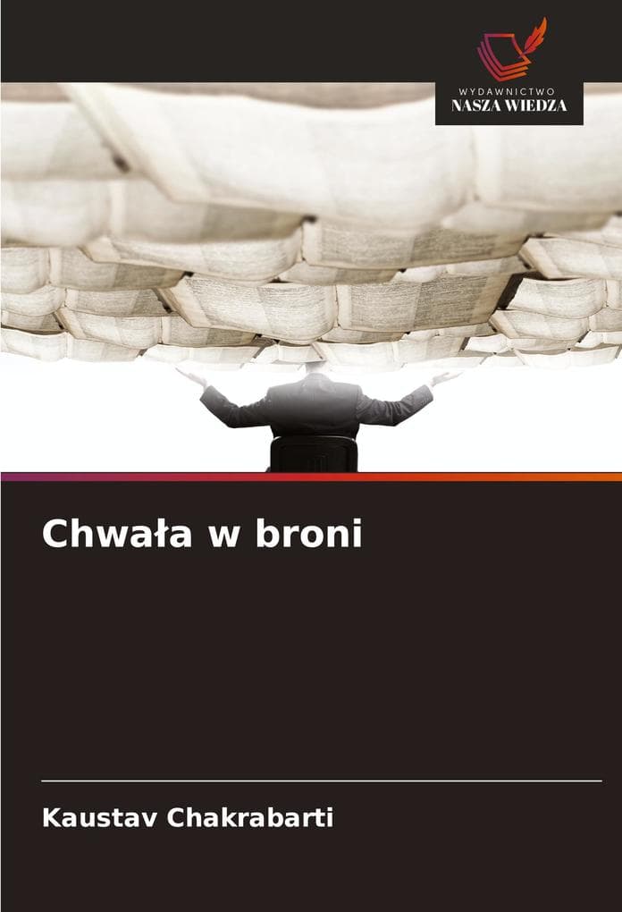 Chwaa w broni