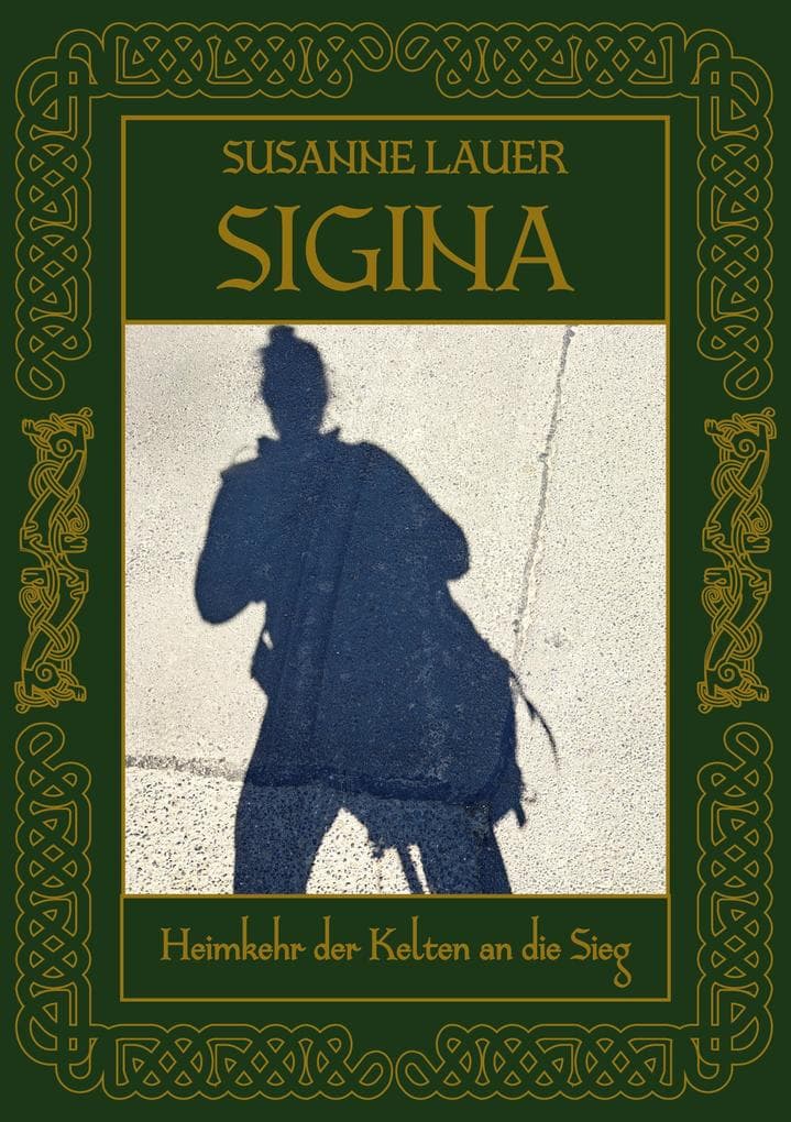 Sigina