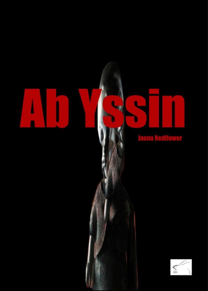 Ab Yssin - The Abyss within